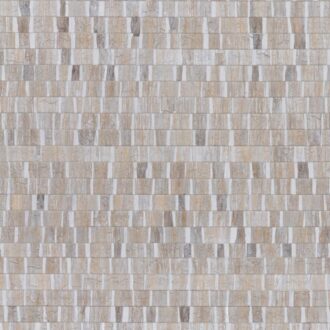 Обои Omexco - nomad  - noa1100