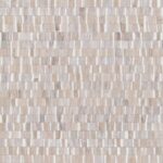 Обои Omexco - nomad  - noa1200