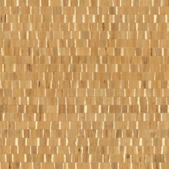 Обои Omexco - nomad  - noa1300