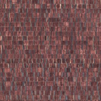 Обои Omexco - nomad  - noa1500