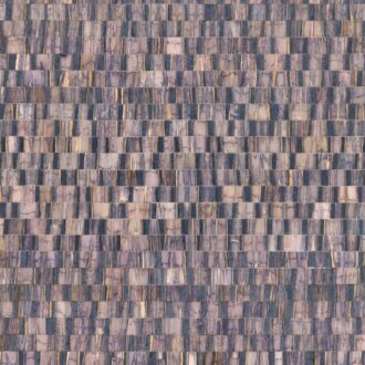 Обои Omexco - nomad  - noa1600