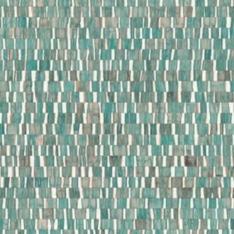 Обои Omexco - nomad  - noa1700