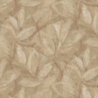 Обои Omexco - oase - oas201