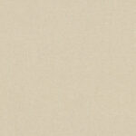 Обои Omexco - oase  - oas221