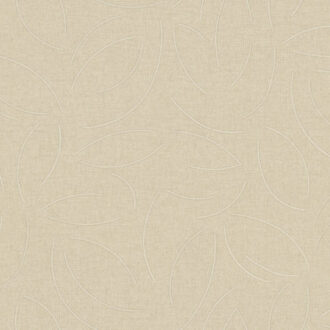 Обои Omexco - oase - oas221