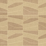 Обои Omexco - oase  - oas231