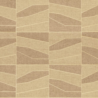 Обои Omexco - oase - oas231