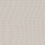 Обои Omexco - oase  - oas241