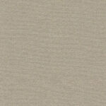 Обои Omexco - oase  - oas263