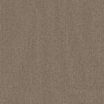 Обои Omexco - oase  - oas271