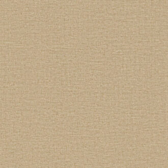 Обои Omexco - oase - oas281