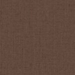 Обои Omexco - oase  - oas291