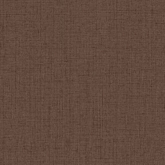 Обои Omexco - oase - oas291