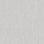 Обои Omexco - ode  - ode2102