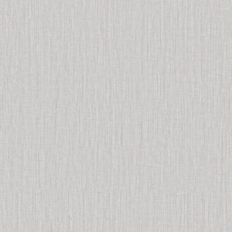 Обои Omexco - ode  - ode2102