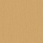 Обои Omexco - ode  - ode2109