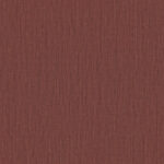 Обои Omexco - ode  - ode2118