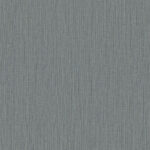 Обои Omexco - ode  - ode2204