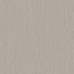 Обои Omexco - ode  - ode2301