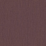 Обои Omexco - ode  - ode2405