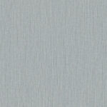 Обои Omexco - ode  - ode2501