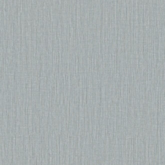 Обои Omexco - ode  - ode2501