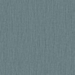 Обои Omexco - ode  - ode2606