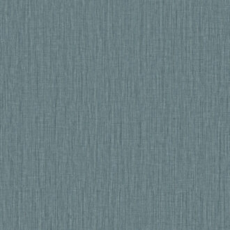 Обои Omexco - ode  - ode2606