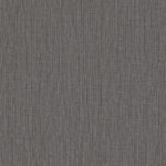 Обои Omexco - ode  - ode2710