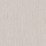 Обои Omexco - ode  - ode2803