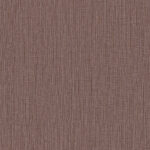 Обои Omexco - ode  - ode2907