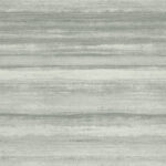 Обои Omexco - ode  - ode3102