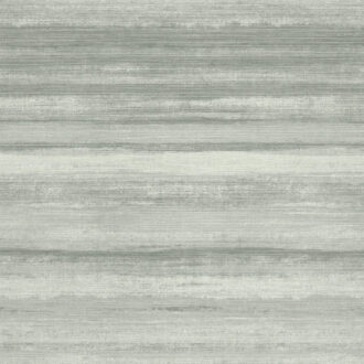 Обои Omexco - ode  - ode3102