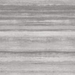 Обои Omexco - ode  - ode3202