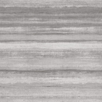 Обои Omexco - ode  - ode3202