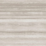 Обои Omexco - ode  - ode3303