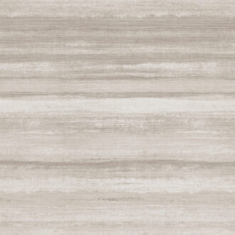 Обои Omexco - ode  - ode3303