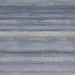 Обои Omexco - ode  - ode3401