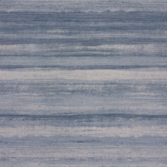 Обои Omexco - ode  - ode3401