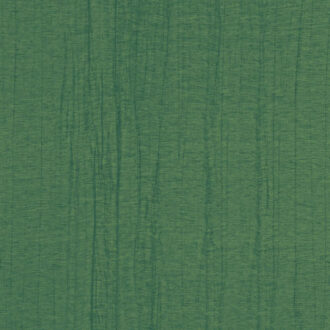 Обои Omexco - ode  - ode4102