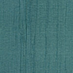 Обои Omexco - ode  - ode4203