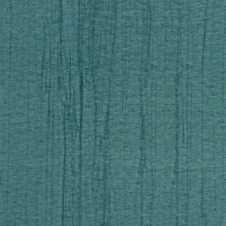 Обои Omexco - ode  - ode4203