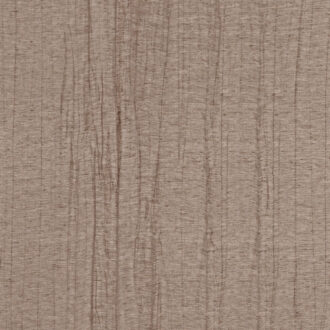 Обои Omexco - ode  - ode4307