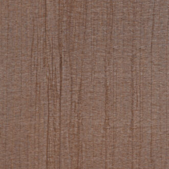 Обои Omexco - ode  - ode4402