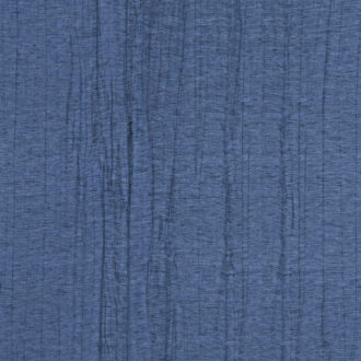 Обои Omexco - ode  - ode4501