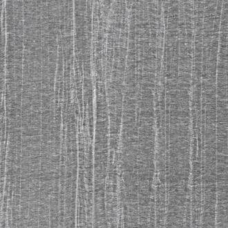 Обои Omexco - ode  - ode4606