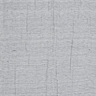 Обои Omexco - ode  - ode4705