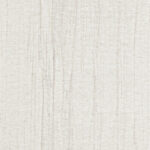 Обои Omexco - ode  - ode4804