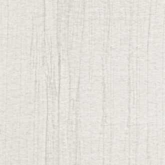 Обои Omexco - ode  - ode4804