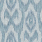 Обои Omexco - ode  - ode5102